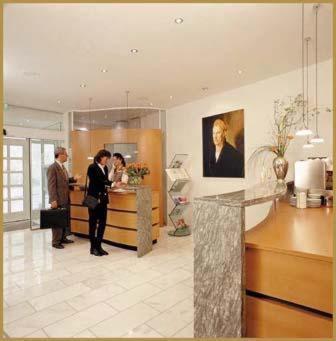 Hotel Am Rathaus اوغسبورغ المظهر الخارجي الصورة