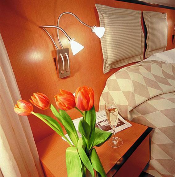 Hotel Am Rathaus اوغسبورغ المظهر الخارجي الصورة